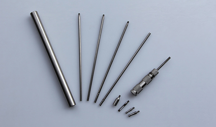 如何正確使用氣動工具？怎么樣使用才能延長使用壽命？
